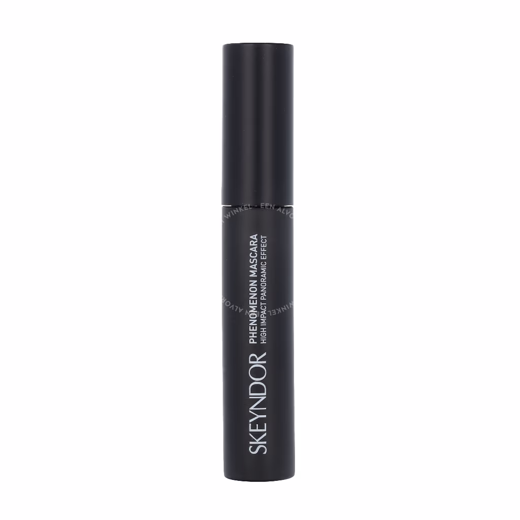 Skeyndor Skeyndor Phenomenon Mascara