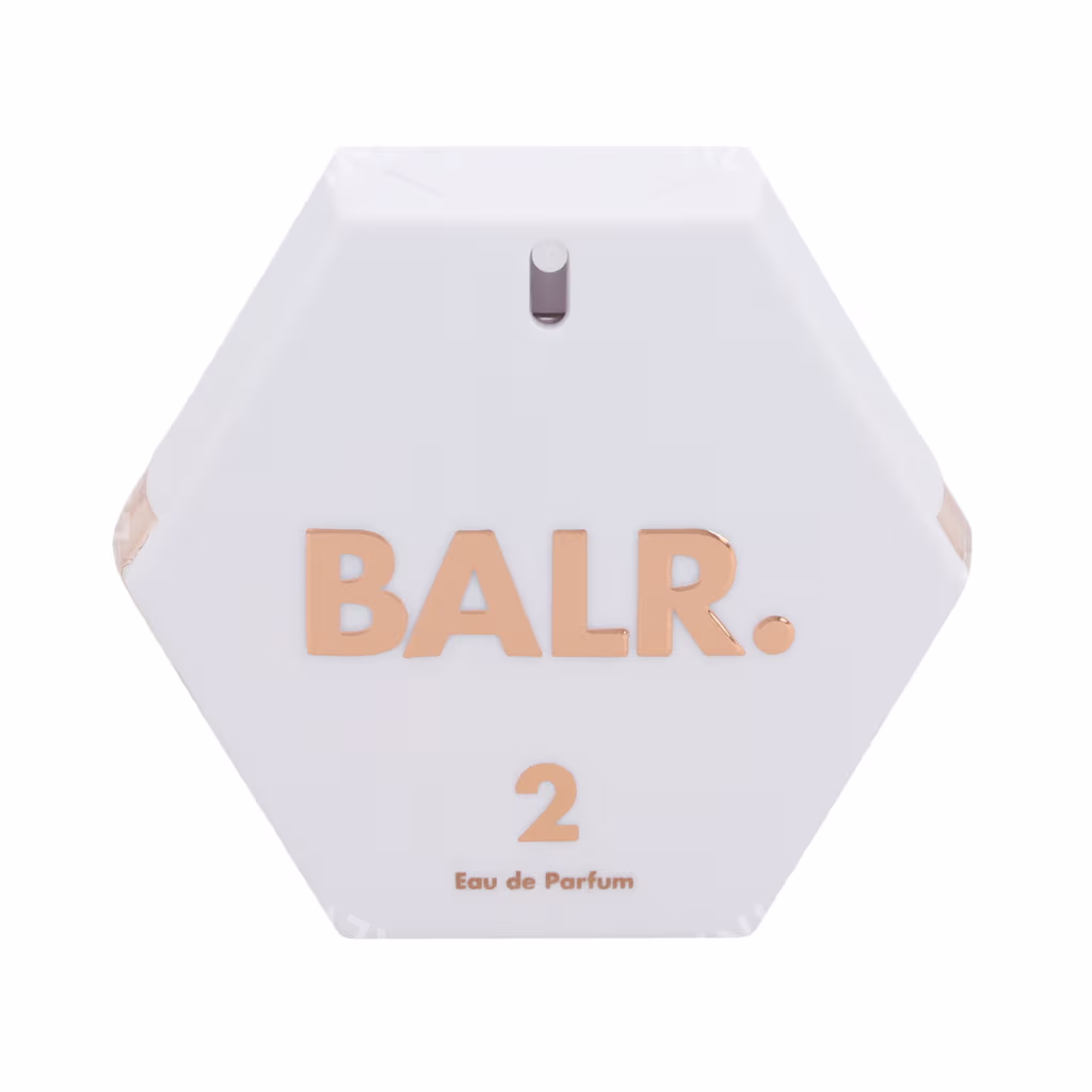 Balr. BALR. 2 FOR WOMEN Edp Spray