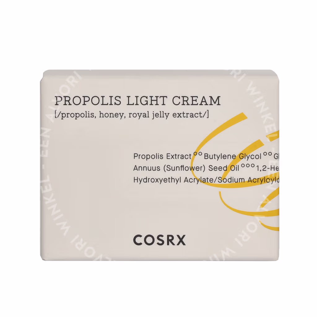 COSRX Cosrx Propolis Light Cream — foto 2