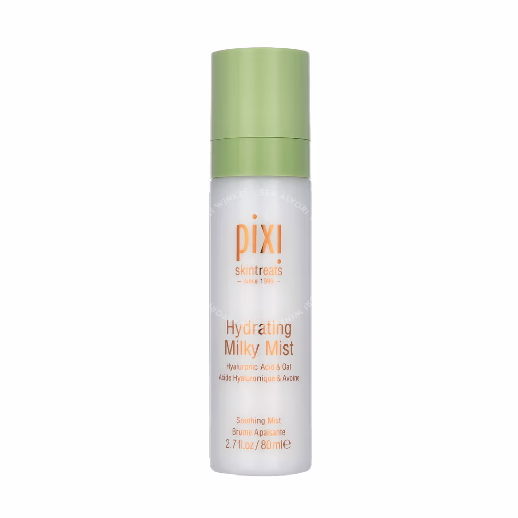 Pixi Pixi Hydrating Milky Mist