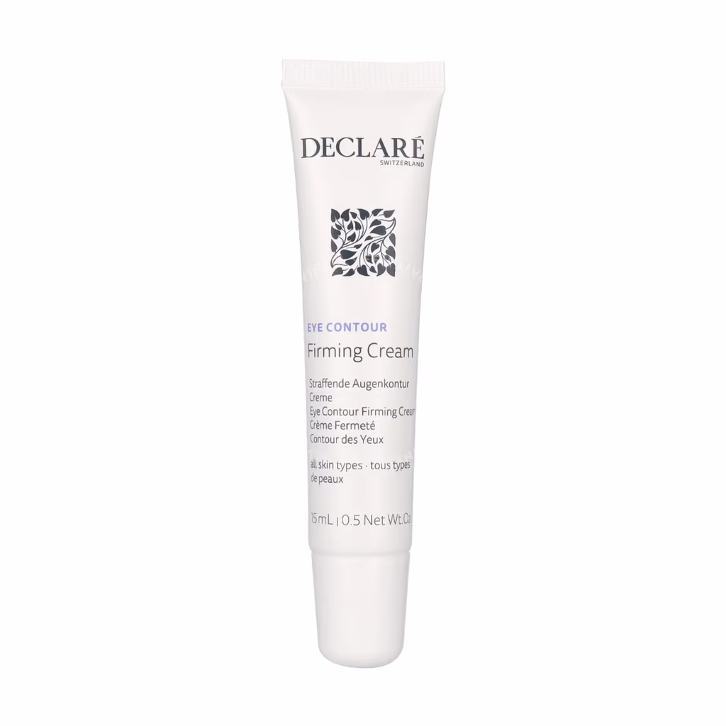 Declare Declare Eyecontour Firming Cream