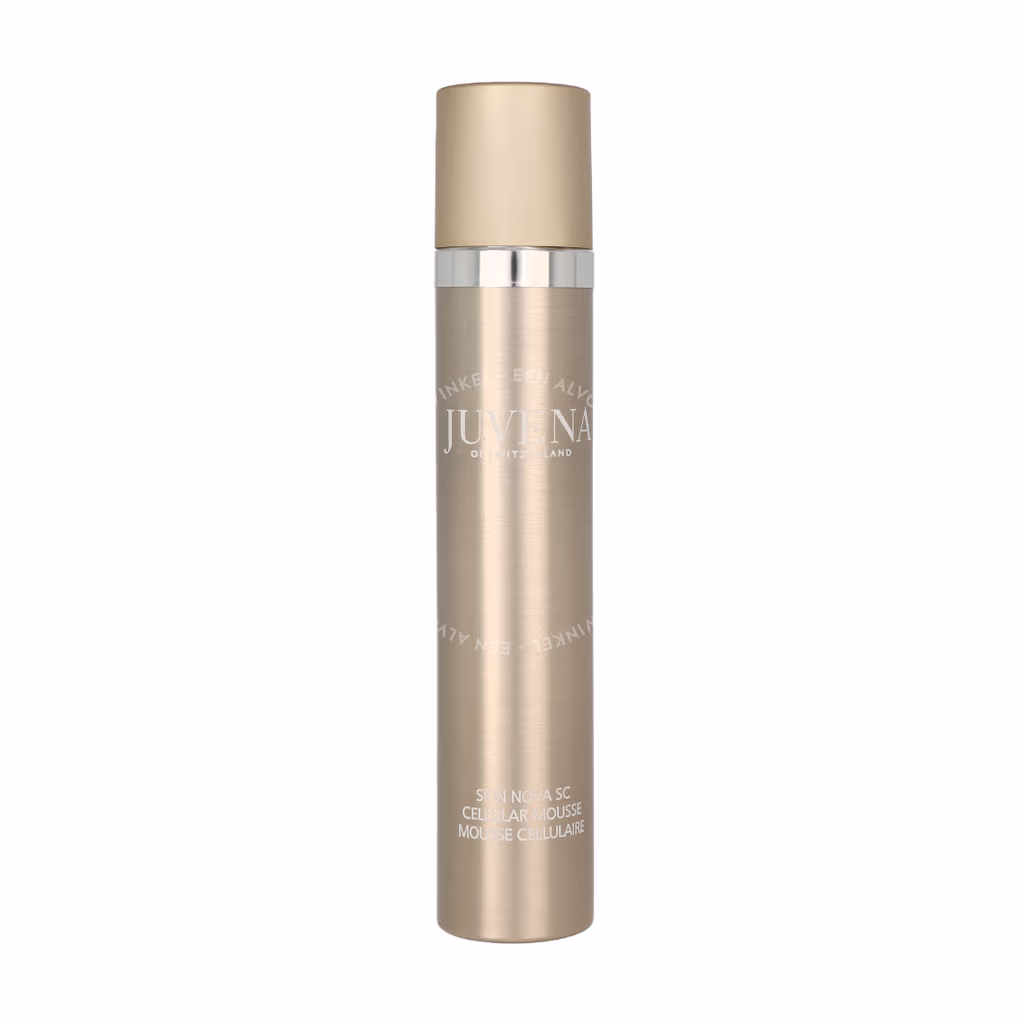 Juvena Juvena Skin Nova SC Cellular Mousse