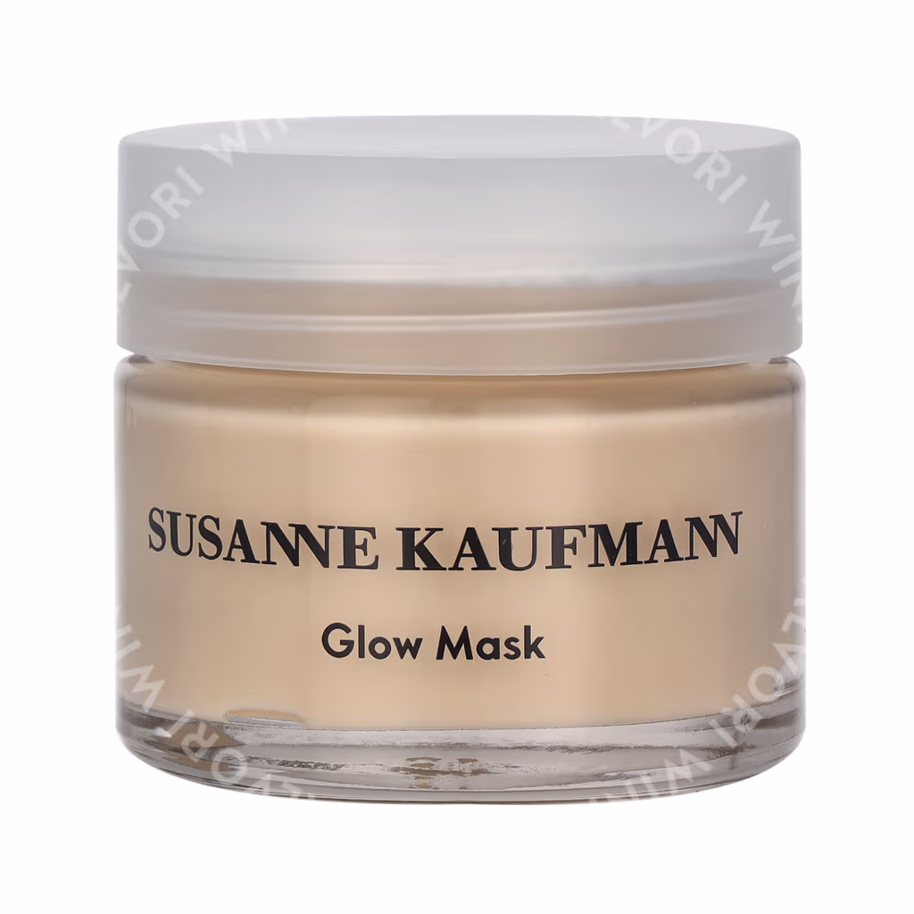 Susanne Kaufmann Susanne Kaufmann Glow Mask