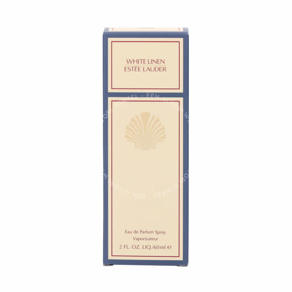 Estee Lauder Estee Lauder White Linen Edp Spray — foto 2