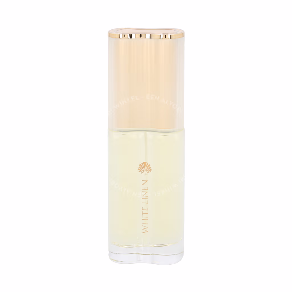 Estee Lauder Estee Lauder White Linen Edp Spray