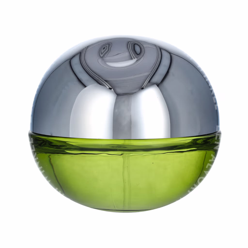 Donna Karan New York DKNY Be Delicious Women Edp Spray