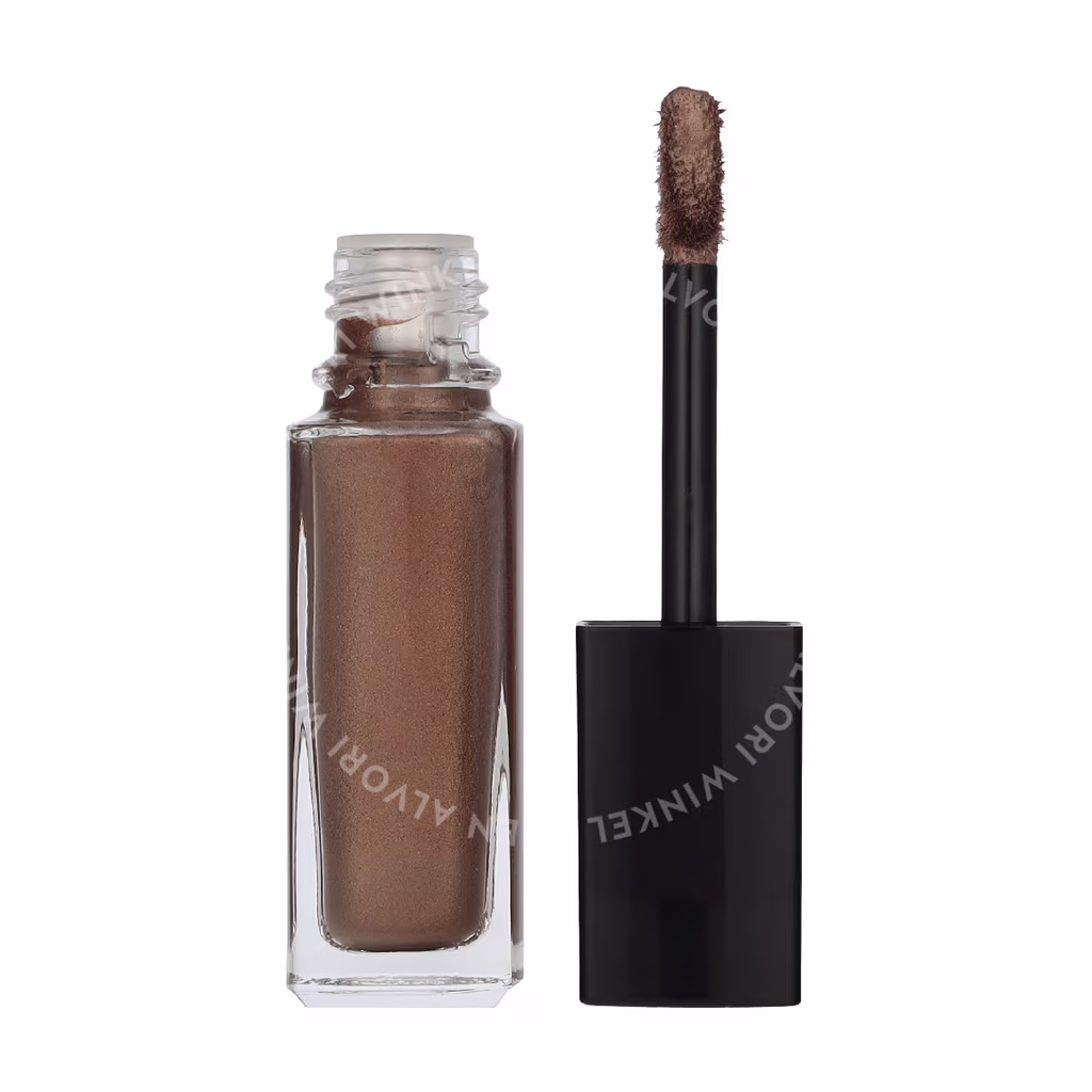 Chanel Chanel Ombre Premiere Laque Longwear Liquid Eyeshadow — #32 Vastness