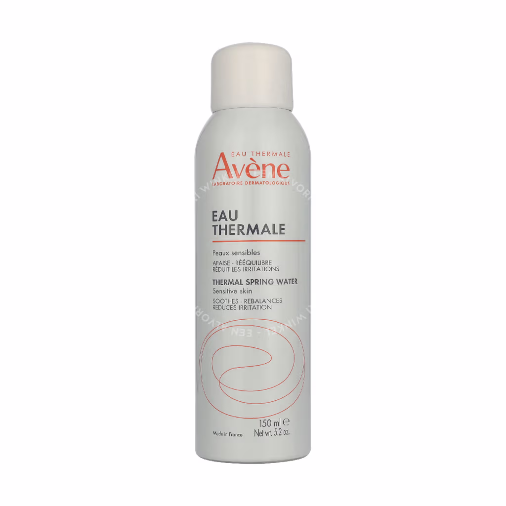 Avene Avene Thermal Spring Water — foto 2