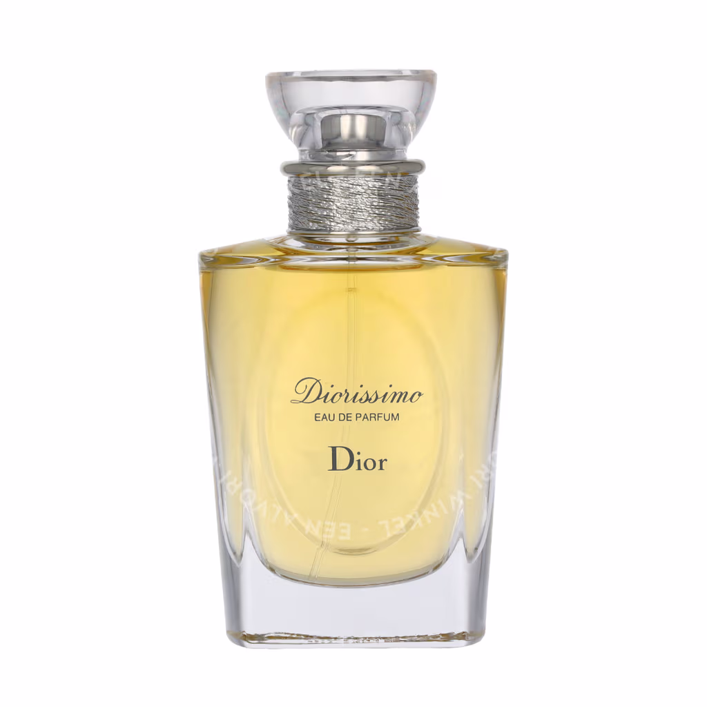 Christian Dior Dior Diorissimo Edp Spray