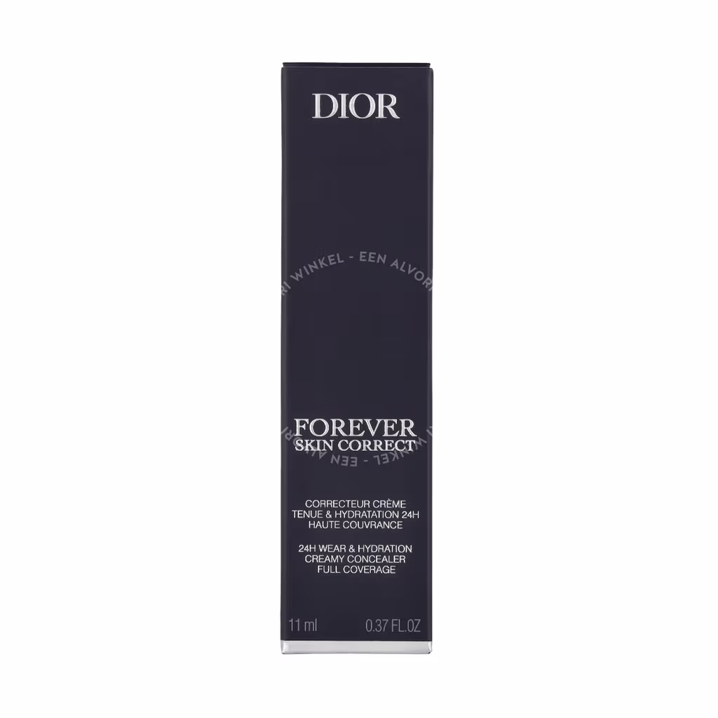 Christian Dior Dior Forever Skin Correct Concealer — #2WP — foto 2