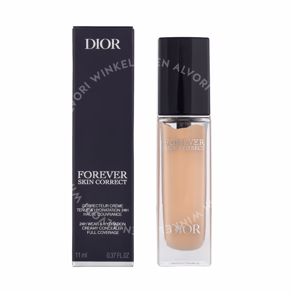 Christian Dior Dior Forever Skin Correct Concealer — #2WP — foto 3