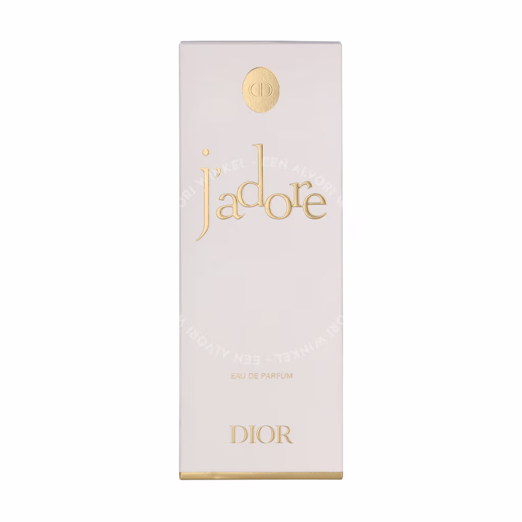 Christian Dior Dior J'Adore Edp Spray — foto 2