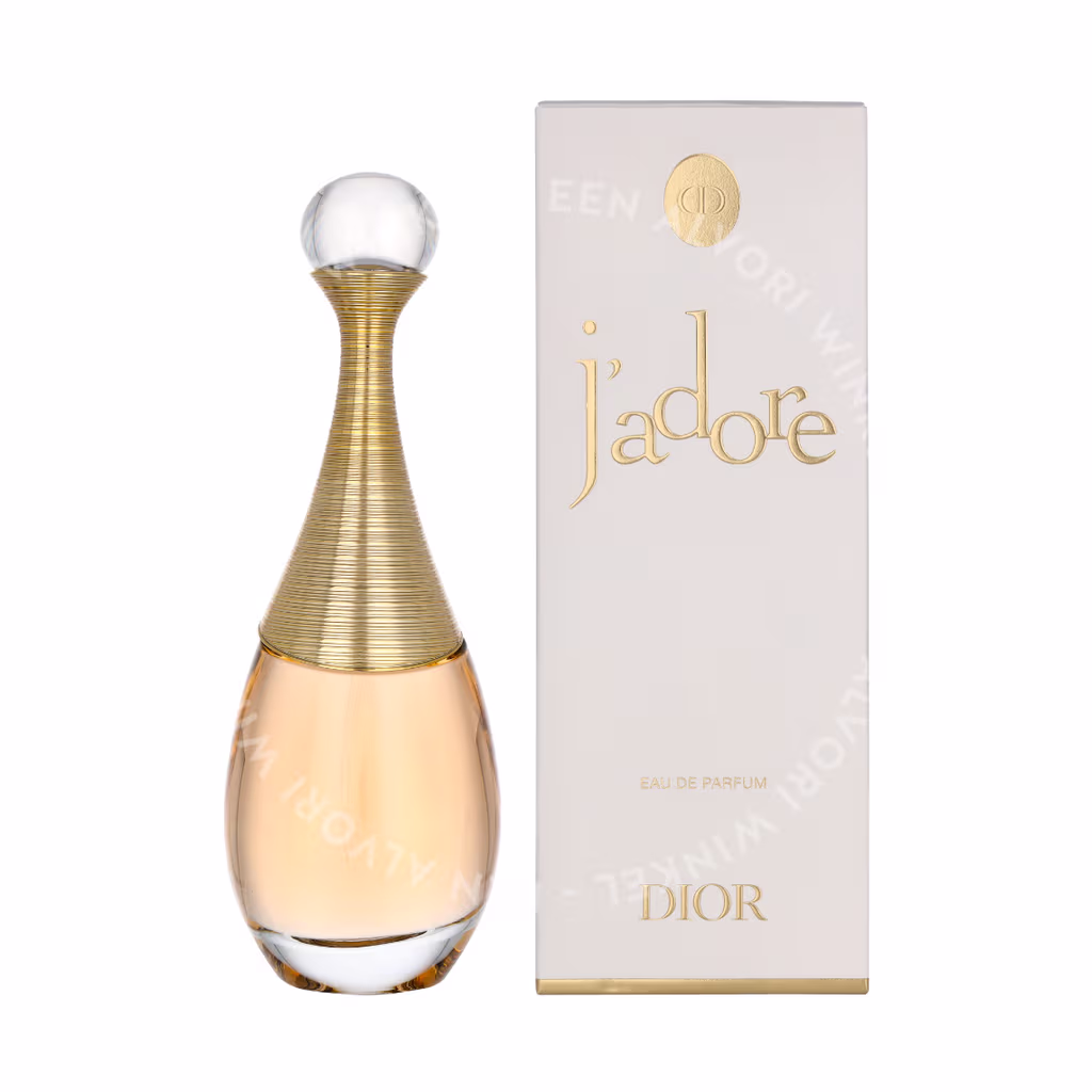 Christian Dior Dior J'Adore Edp Spray — foto 3