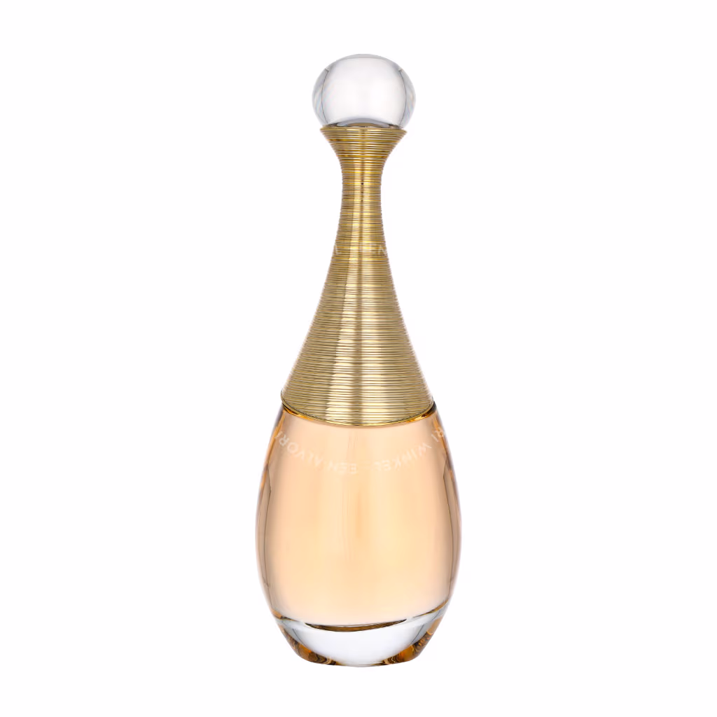 Christian Dior Dior J'Adore Edp Spray