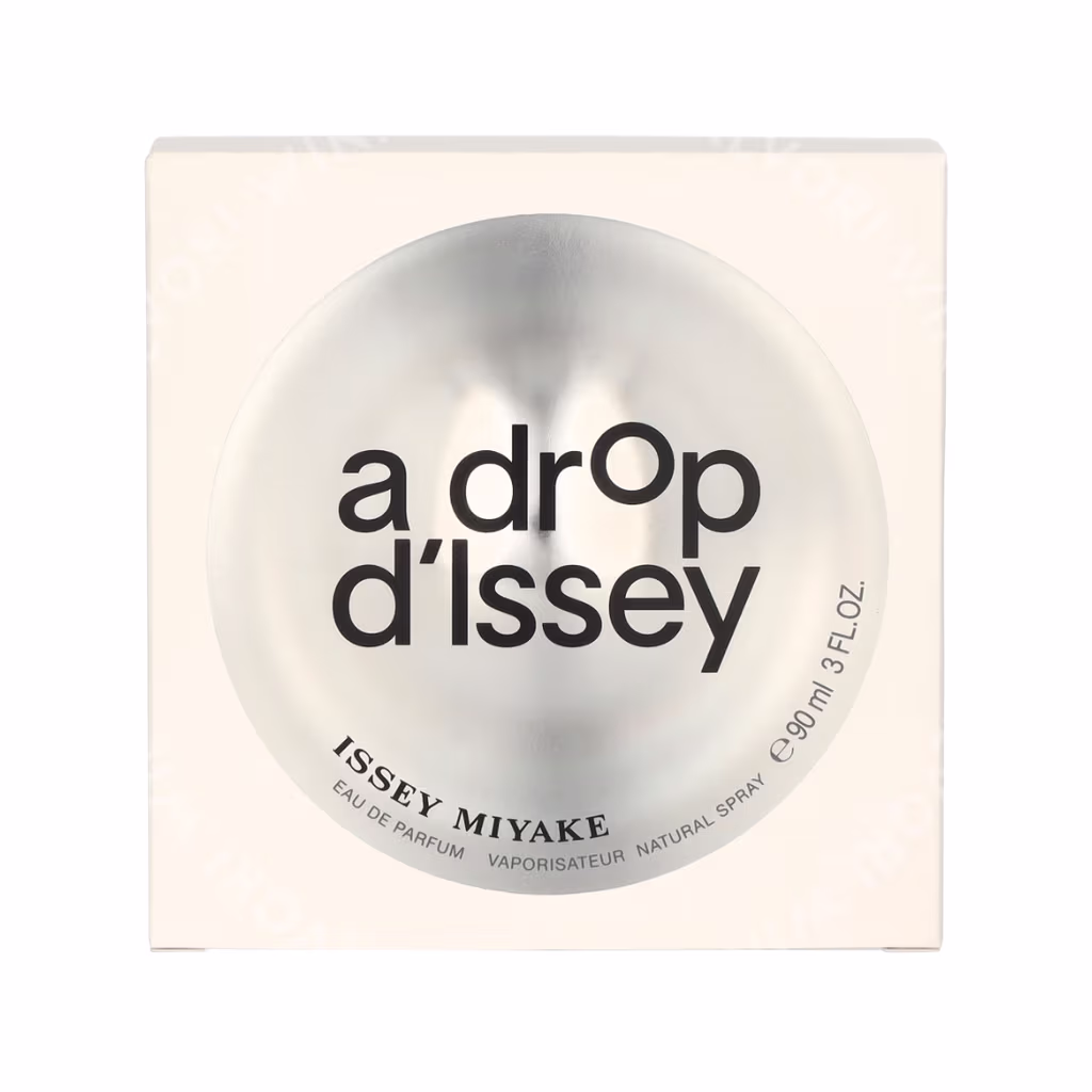 Issey Miyake Issey Miyake A Drop D'Issey Edp Spray — foto 2