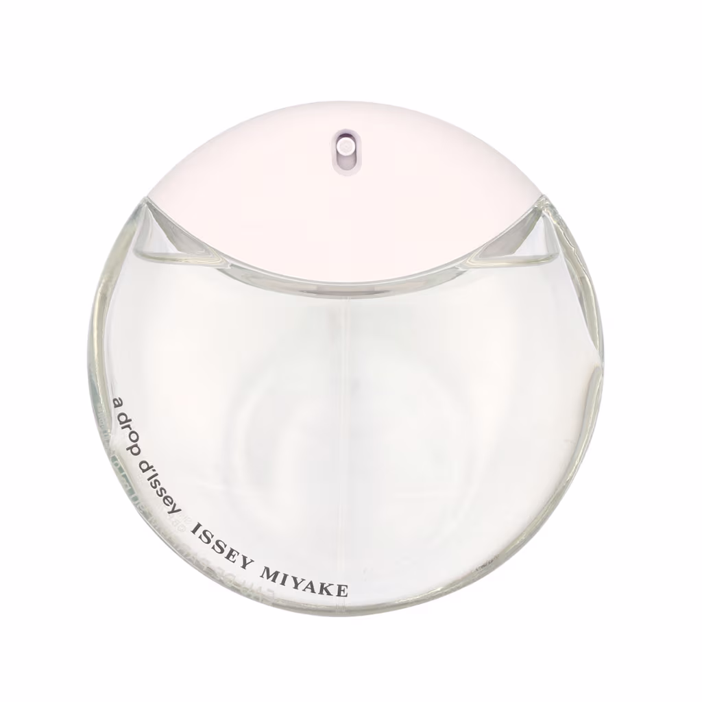 Issey Miyake Issey Miyake A Drop D'Issey Edp Spray