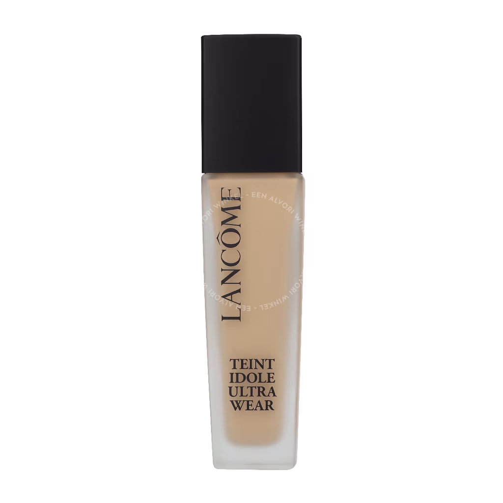 Lancome Lancome Teint Idole Ultra Wear Foundation SPF35 — 125W