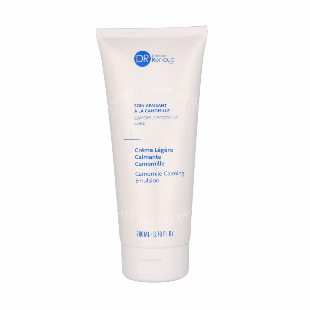 Dr. Renaud Dr. Renaud Soothing Care Calming Light Cream