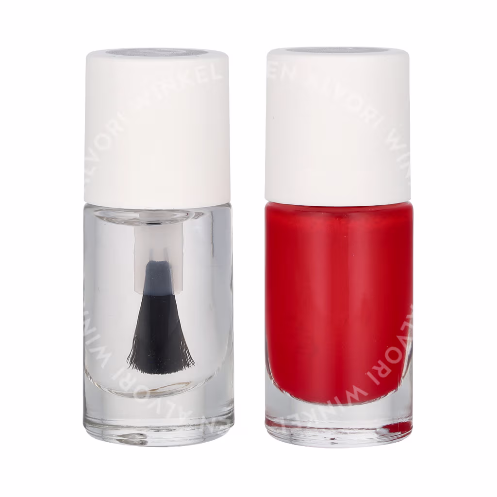 Nailmatic Nailmatic Pure Color Set