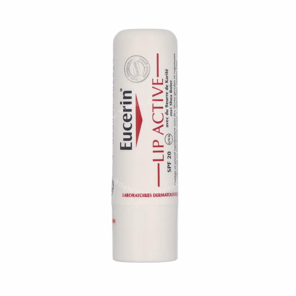 Eucerin Eucerin pH5 Lip Active — foto 2