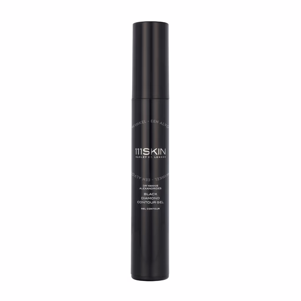 111Skin 111SKIN Celestial Black Diamond Contour Gel