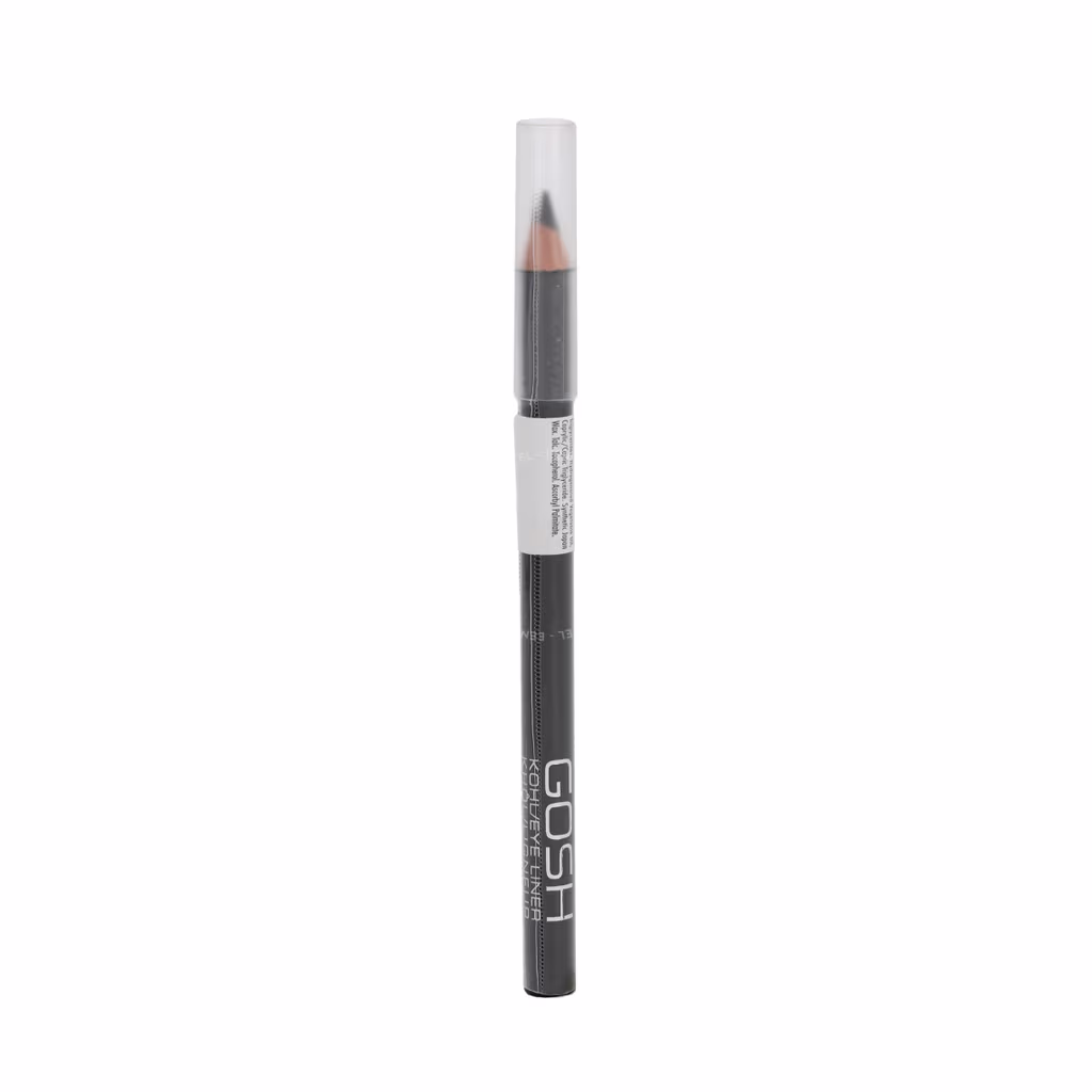 Gosh Gosh Kohl Eyeliner — foto 2