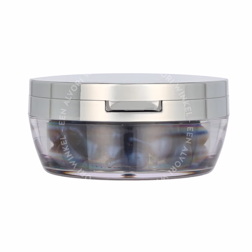 Dr Irena Eris Dr Irena Eris Neometric Anti-Wrinkle Capsules