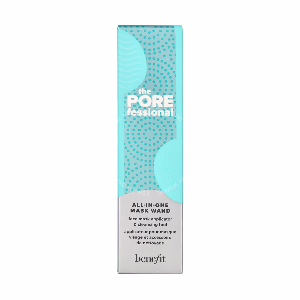 Benefit Benefit The Porefessional All-In-One Mask Wand — foto 2