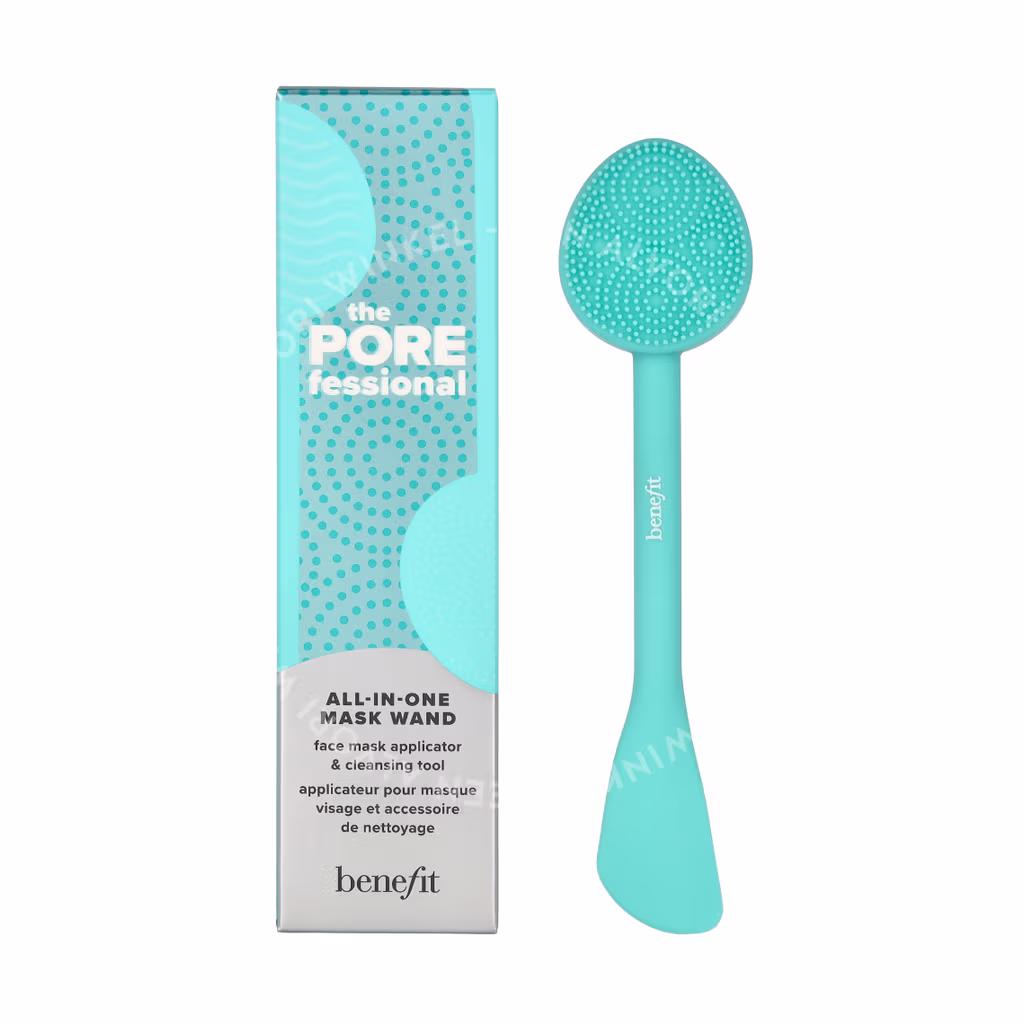 Benefit Benefit The Porefessional All-In-One Mask Wand — foto 3