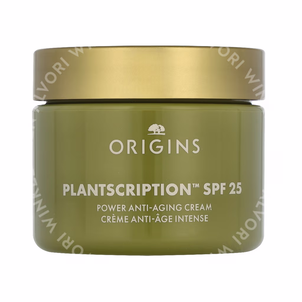 Origins Origins Plantscription Power Anti-Aging Cream SPF25