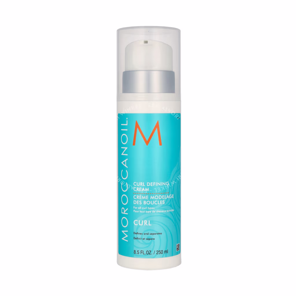 Moroccanoil Moroccanoil Curl Defining Cream — foto 2