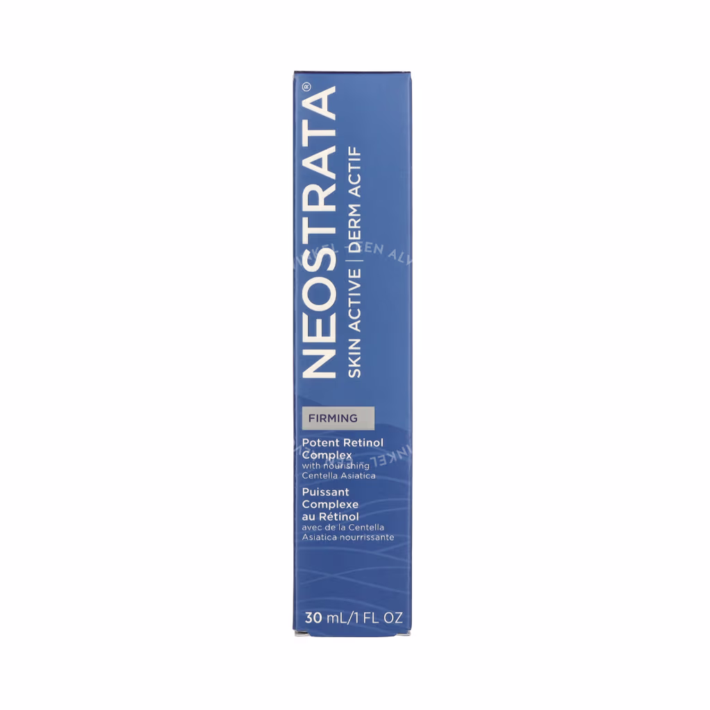 Neostrata Neostrata Skin Active Retinol Repair Complex — foto 2