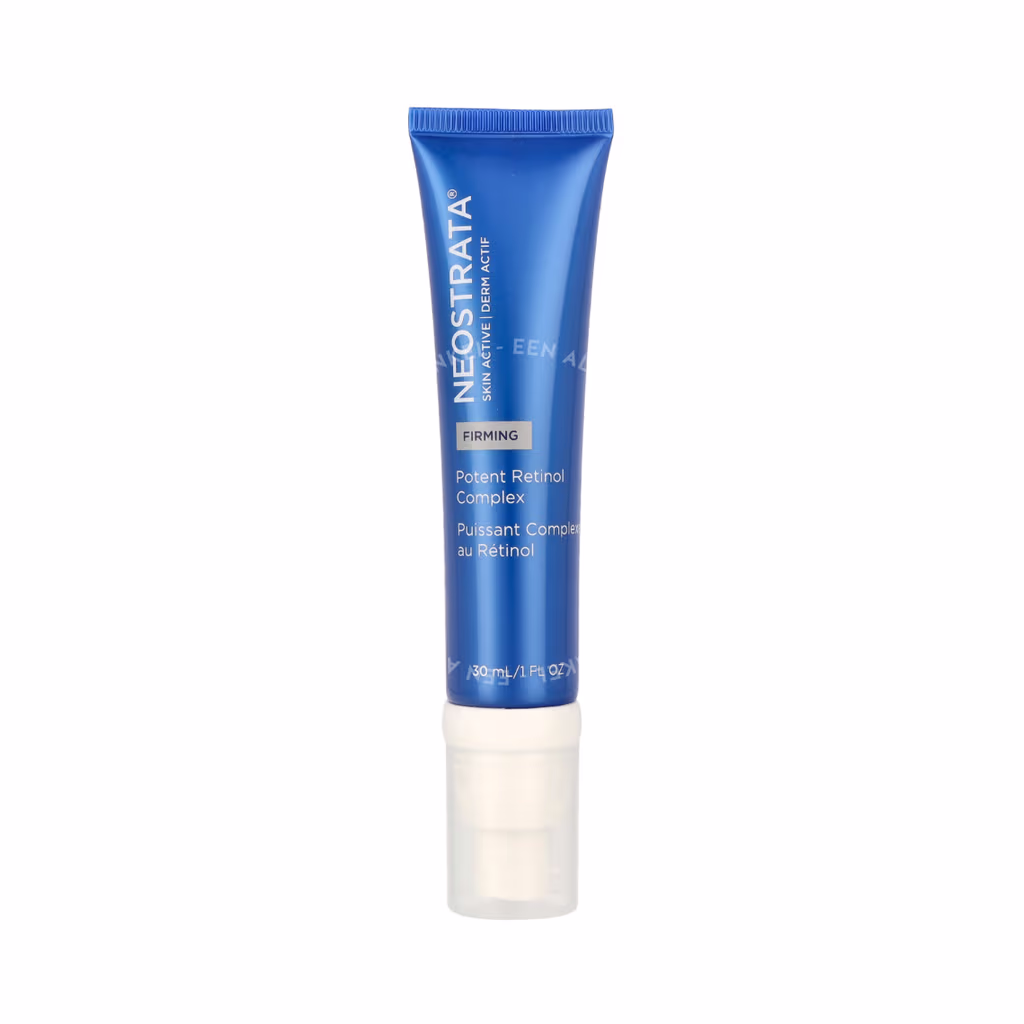 Neostrata Neostrata Skin Active Retinol Repair Complex