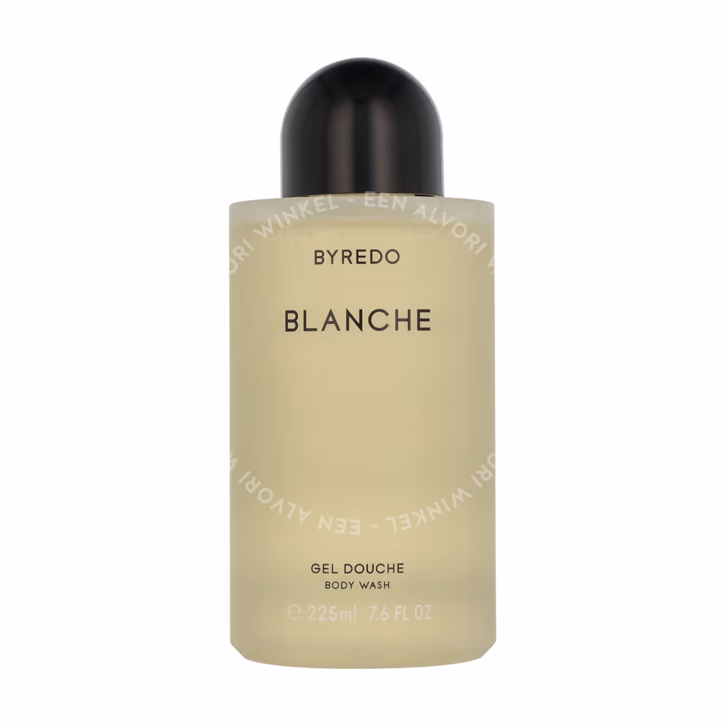 Byredo Byredo Blanche Body Wash — foto 2