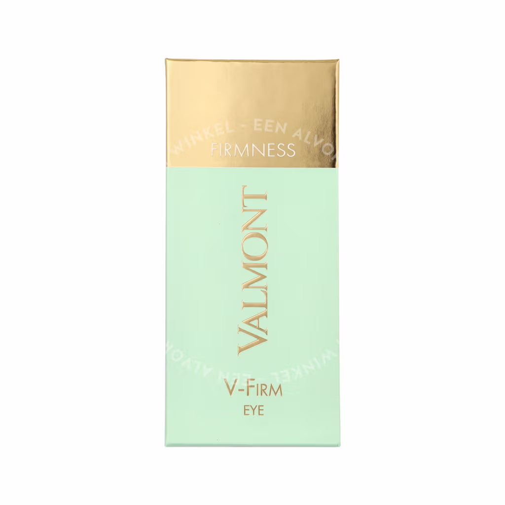 Valmont Valmont V-Firm Eye Cream — foto 2