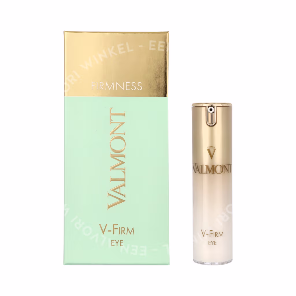Valmont Valmont V-Firm Eye Cream — foto 3