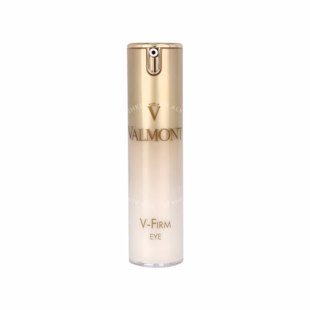 Valmont Valmont V-Firm Eye Cream