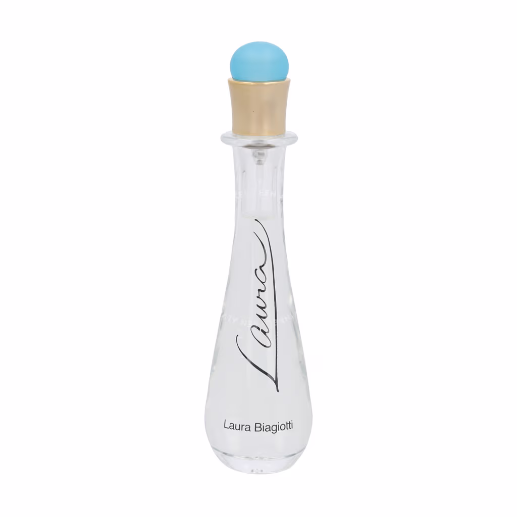 Laura Biagiotti Laura Biagiotti Laura Edt Spray