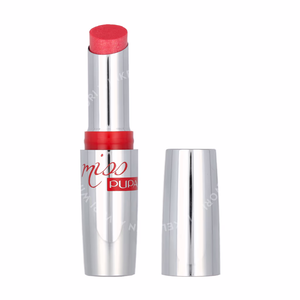 Pupa Milano Pupa Miss Pupa Starlight Lipstick — #705 Divine Diana