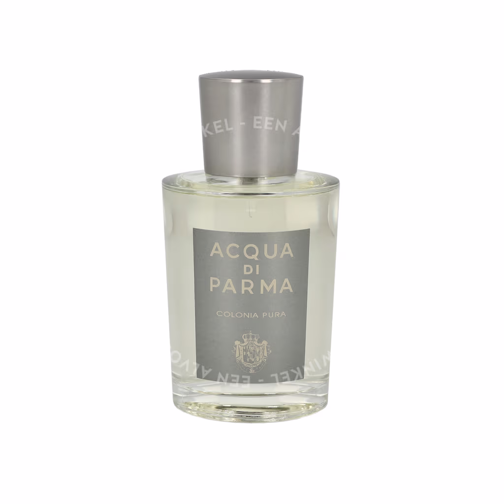 Acqua Di Parma Acqua Di Parma Colonia Pura Edc Spray