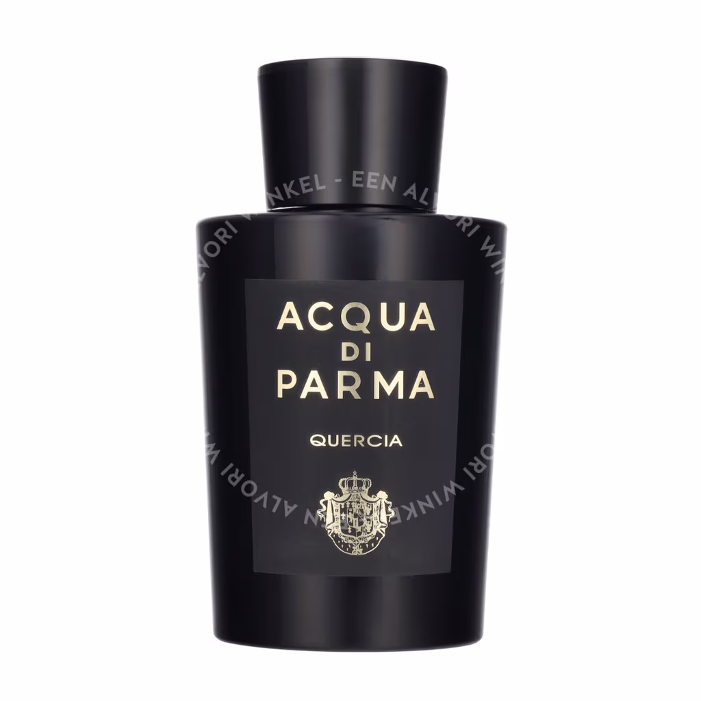 Acqua Di Parma Acqua Di Parma Quercia Edp Spray