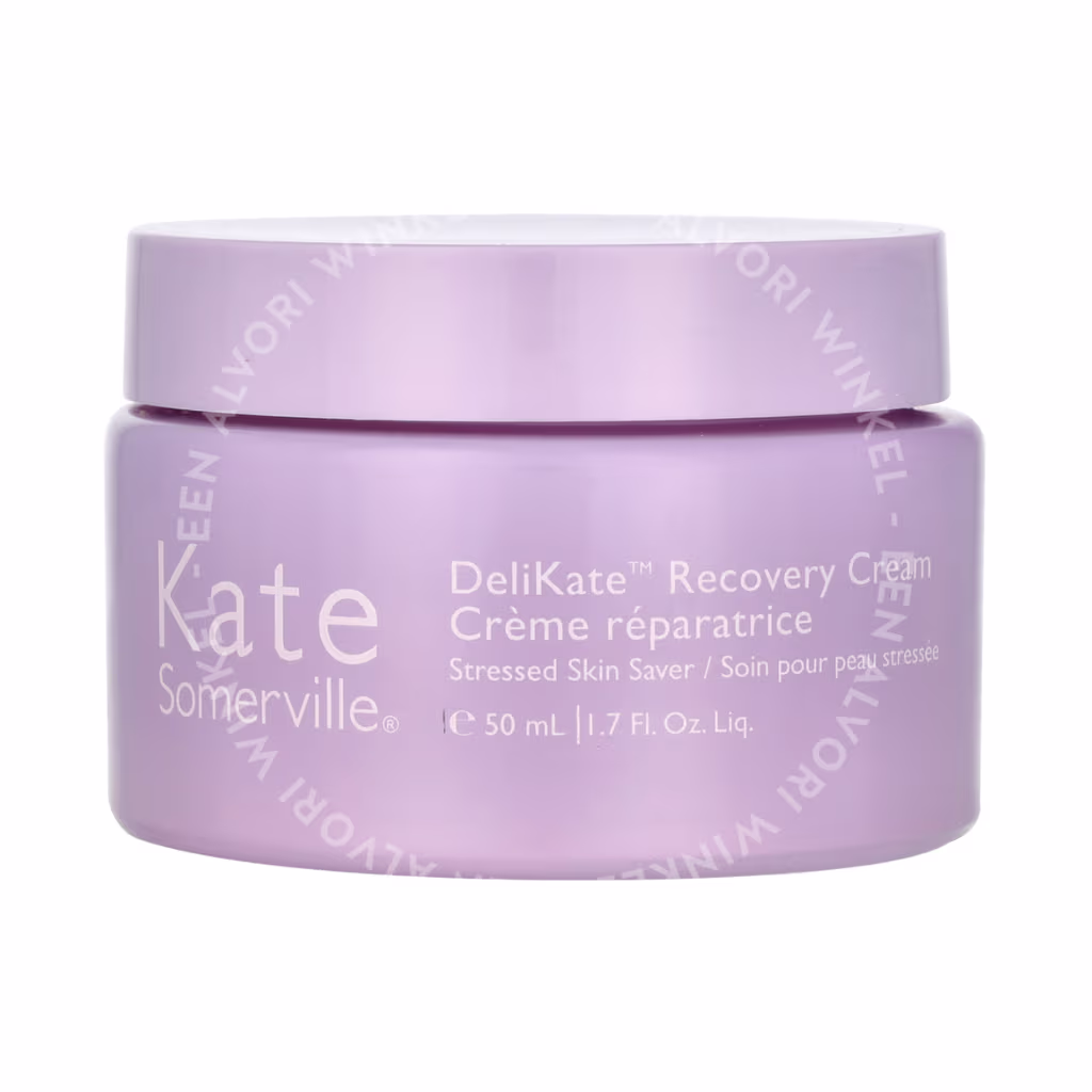 Kate Somerville Kate Somerville DeliKate Recovery Cream