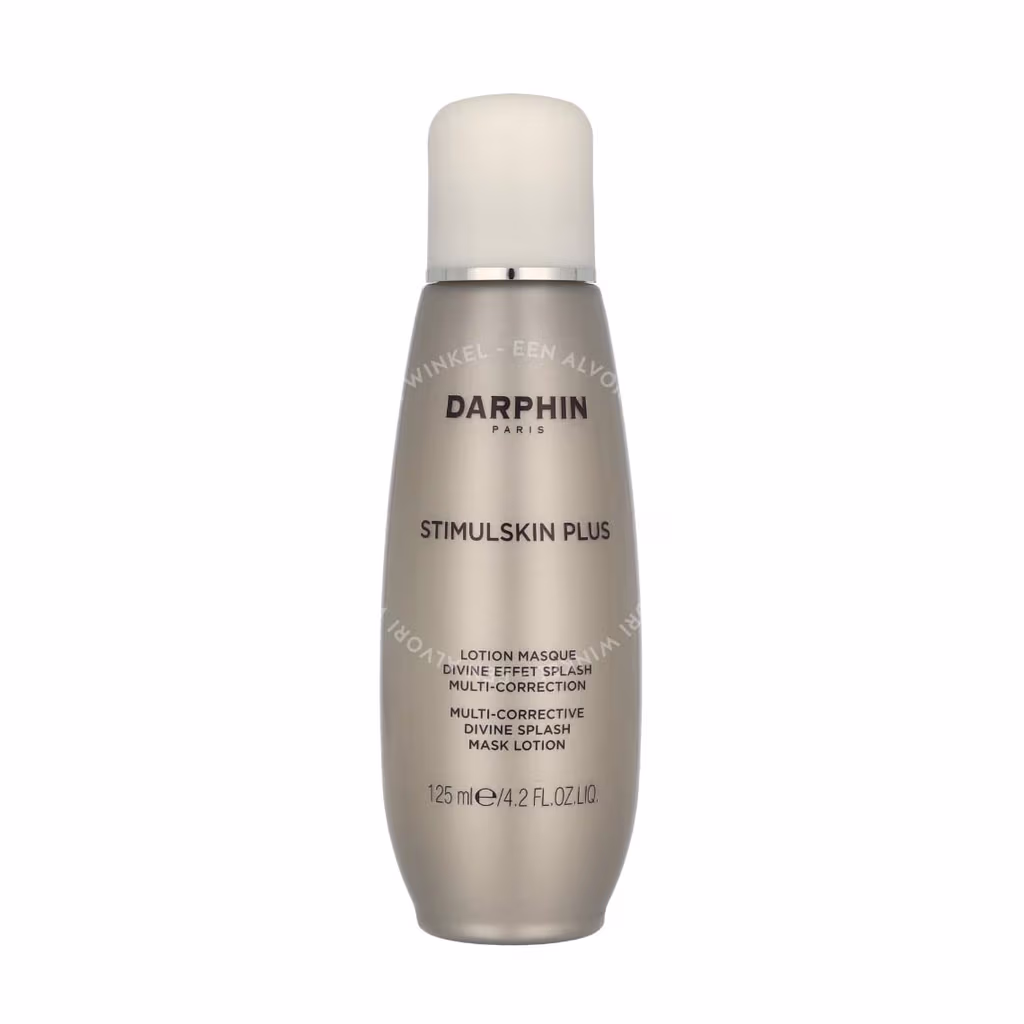 Darphin Darphin Stimulskin Plus Multi-Corr. Mask Lotion