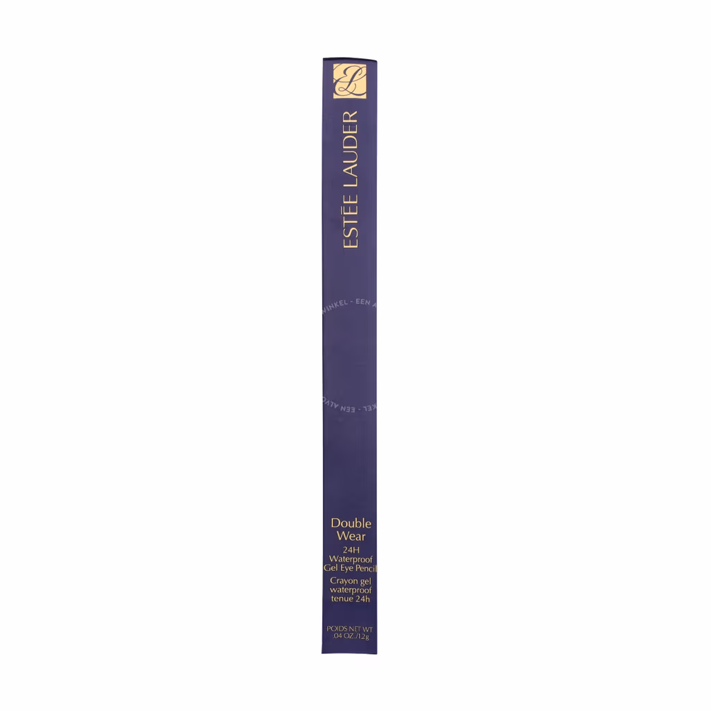 Estee Lauder E.Lauder Double Wear 24H Waterproof Gel Eye Pencil — #11 Bronze — foto 2