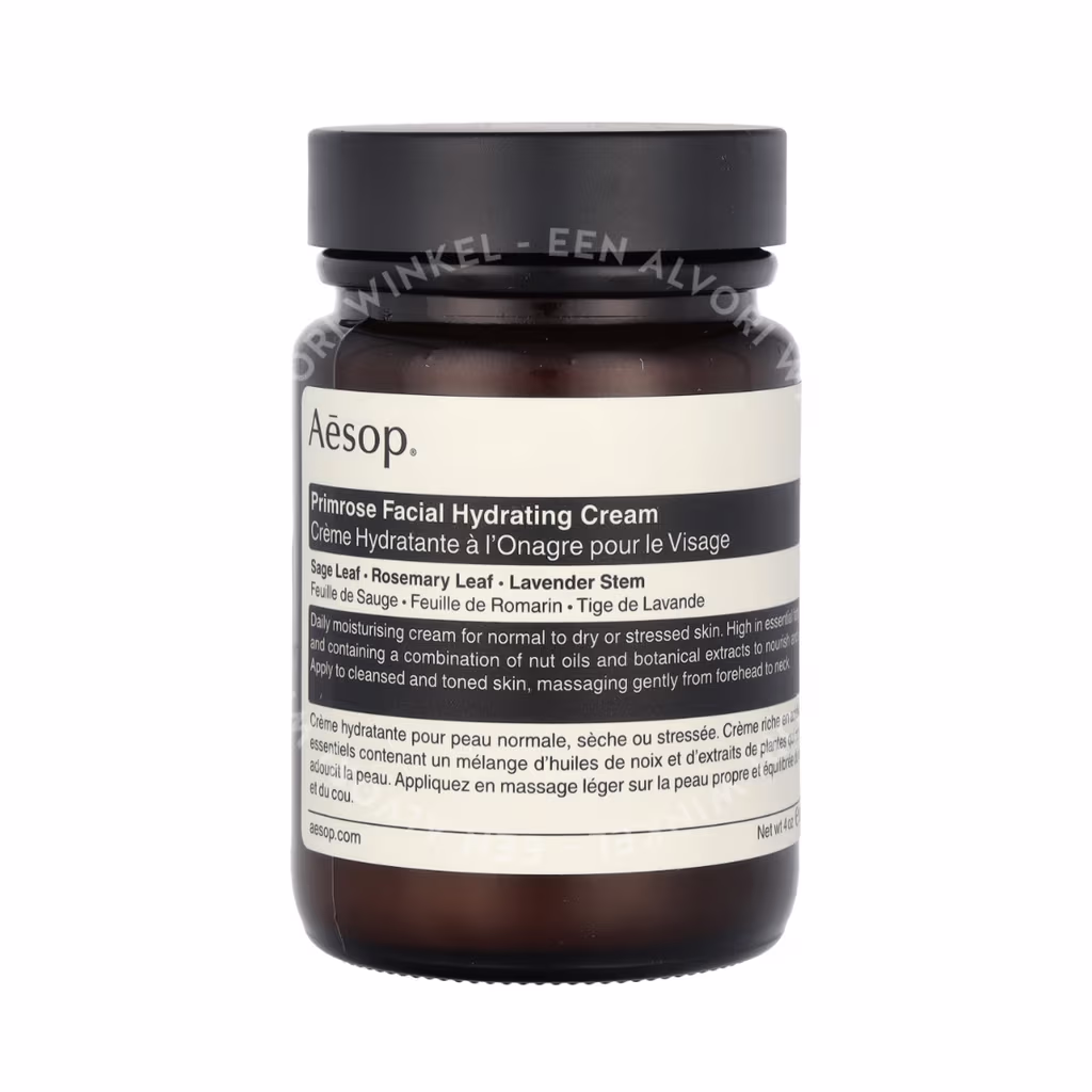 Aesop Aesop Primrose Facial Hydarting Cream