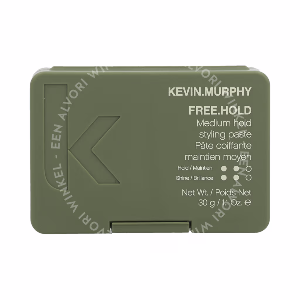Kevin Murphy Kevin Murphy Free.Hold Styling Paste