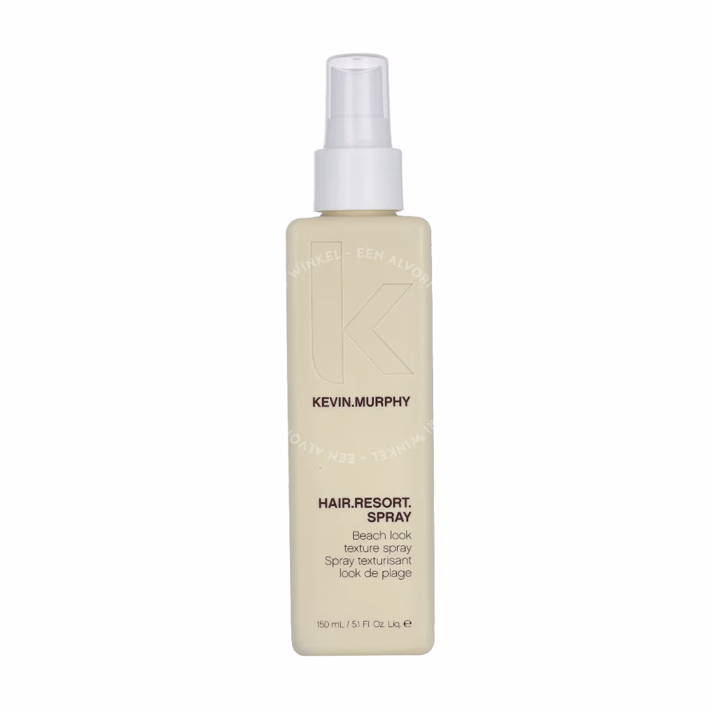 Kevin Murphy Kevin Murphy Hair Resort Spray — foto 2