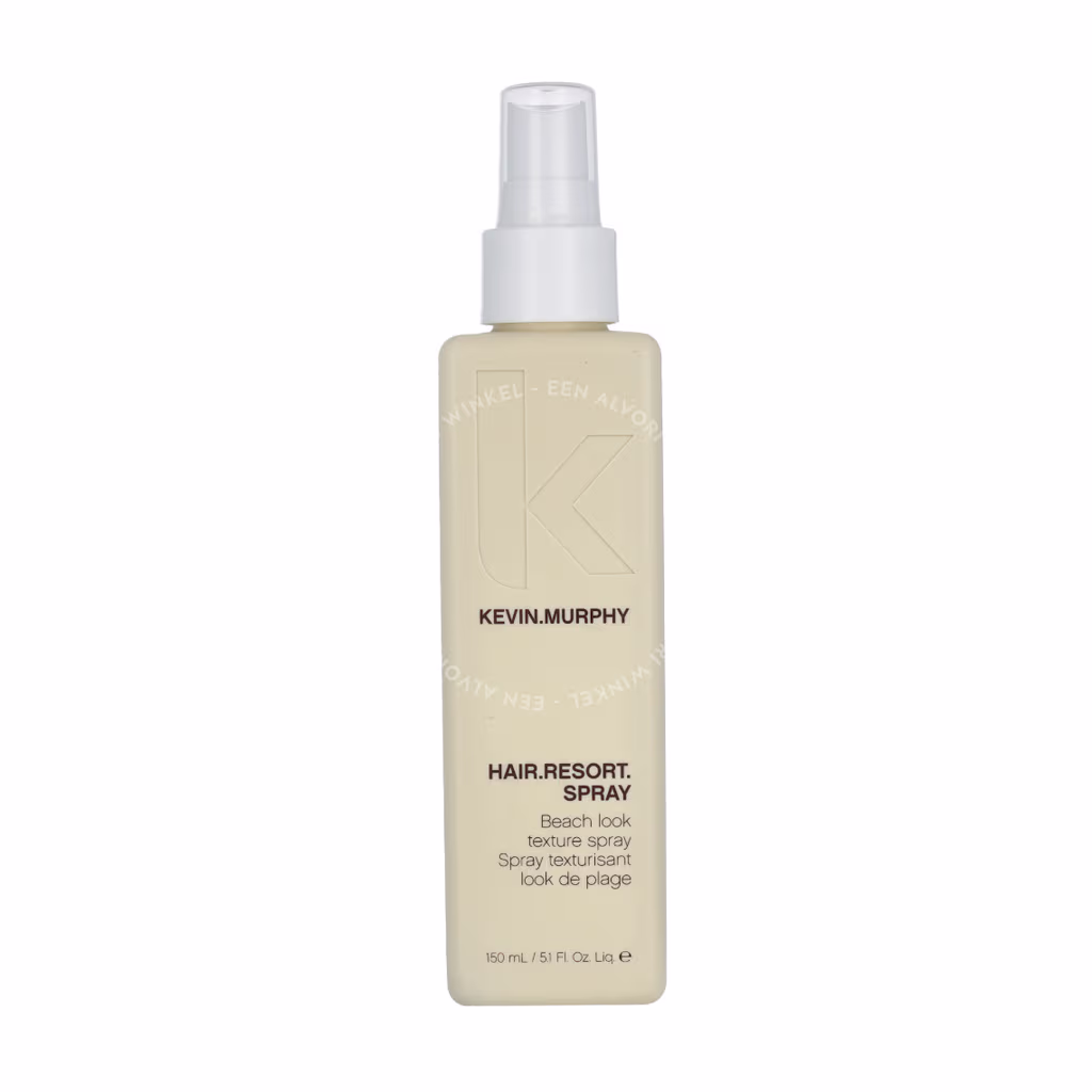 Kevin Murphy Kevin Murphy Hair Resort Spray
