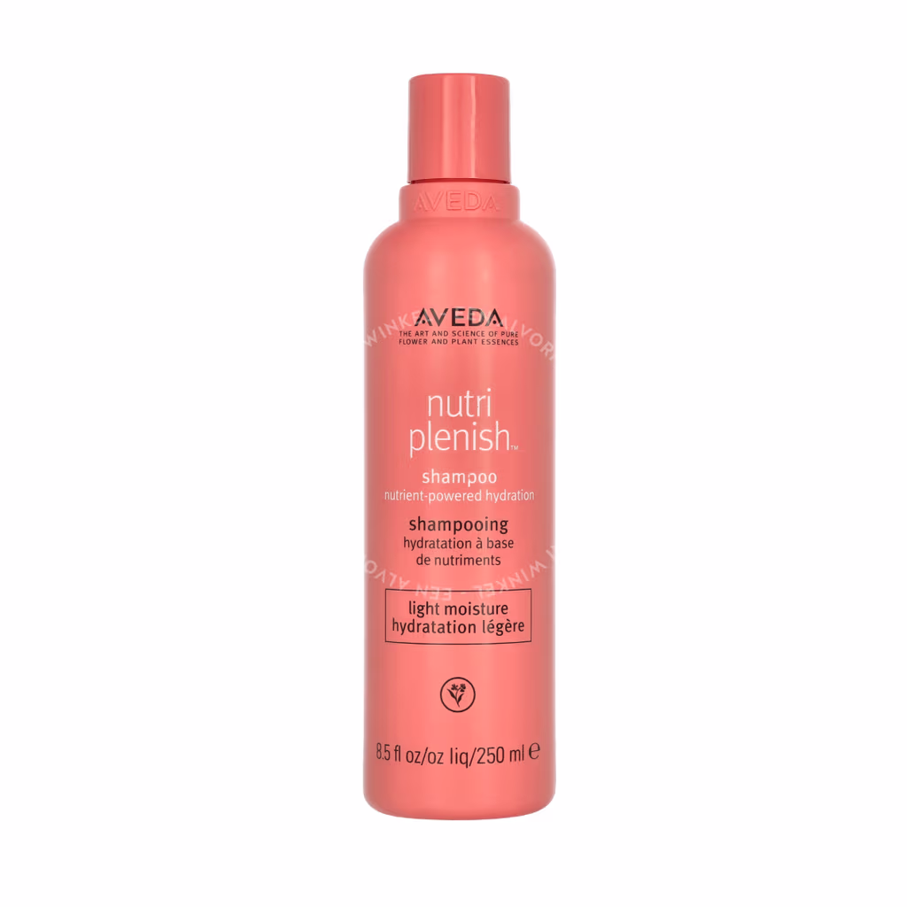 Aveda Aveda NutriPlenish LIGHT Moisture Shampoo