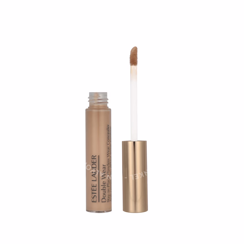Estee Lauder E.Lauder Double Wear Stay In Place Flawless Wear Concealer — #1C Light (Cool)